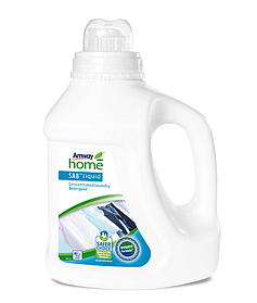 AMWAY HOME SA8 рідкий Концентрований засіб для прання 1 л