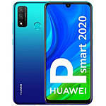 Чохли для Huawei P Smart 2020