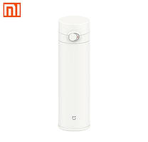 Термос Xiaomi Mi Home (Mijia) Vacuum Flash 2 White 480 ml (MJBWB02WC)