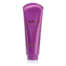 Бальзам для обсягу волосся Tsubaki Volume Touch Treatment, 180г