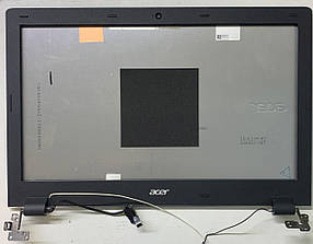 Корпус — Рамка матриці, дисплея Розбирання Acer V3 574G / V3-574G