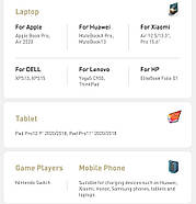 Кабель Type C - Type C Baseus 5A 100W PD2.0 для швидкої зарядки Тайп-С Тайп-С Cafule Metal 2м (чорний), фото 8