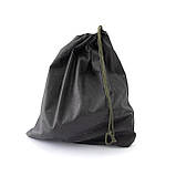 Гравітаційні черевики (інверсійні гаки для турніка) тренажер для спини та преса OSPORT Lite Plus (OF-0011), фото 6