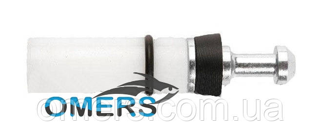 Поршень для підводної рушниці Cressi Sl Star