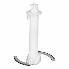 Ніж в чашу подрібнювача блендера Braun 350ml 67050146, AS00004184