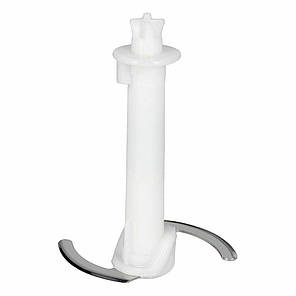 Ніж в чашу подрібнювача блендера Braun 350ml 67050146, AS00004184, фото 1