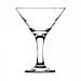 Келих для мартіні PASABAHCE Bistro 190 мл набір 6 шт 44410, фото 2