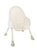 Крісло для годування KRUZZEL 12059, фото 4