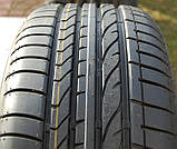 20 AMG літні колеса Mercedes GLC NEW!, фото 7