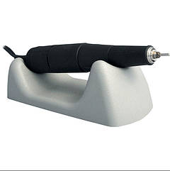 Мікромотор зуботехнический MICRO NX 170 SH потужність 150 Ватт