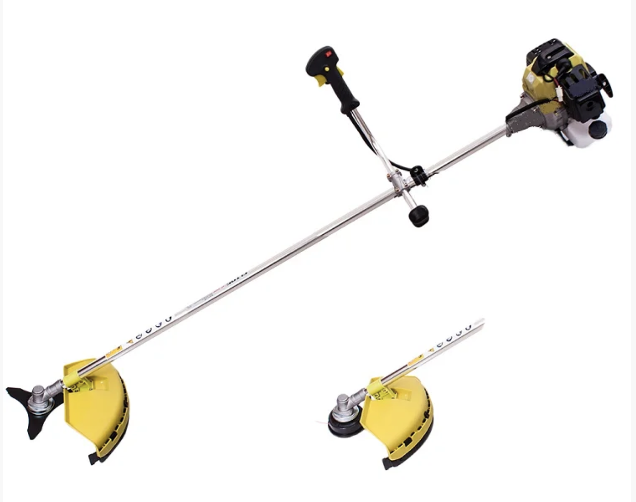 Мотокоса Eltos БГ-4700, фото 1