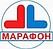 ООО "Торговый дом "Марафон"