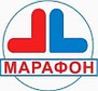 ТОВ "Торговий Дім "Марафон"