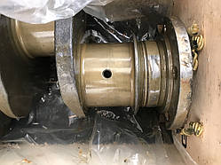 Вал колінчастий (коленвал) ЮМЗ-6 (Д-65)