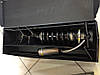 Передній амортизатор-стійка OME BP-51 в зборі для Toyota Land Cruiser 150 Prado, фото 8