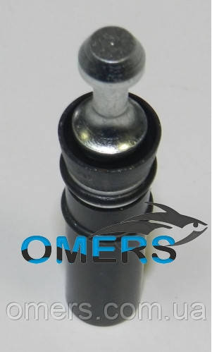 Поршень Salvimar Vintair​​