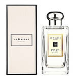 Парфум унісекс Jo Malone Wood Sage & Sea Salt 100 мл