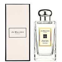 Парфум унісекс Jo Malone Wood Sage & Sea Salt 100 мл