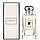 Парфум унісекс Jo Malone Wood Sage&Sea Salt 30 мл, фото 5