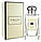 Парфум унісекс Jo Malone Wood Sage&Sea Salt 30 мл, фото 4