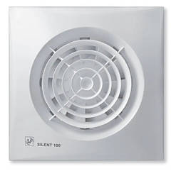 Вентилятор Silent-100 CDZ