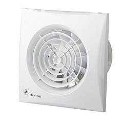 Вентилятор Silent-100 CZ