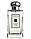 Жіночий аромат Jo Malone Blackberry & Bay 30 мл, фото 6