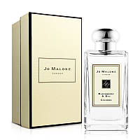 Жіночий аромат Jo Malone Blackberry & Bay 100 мл