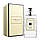 Jo Malone Blackberry & Bay 30 мл парфум унісекс, фото 4