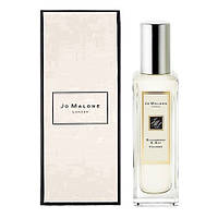 Jo Malone Blackberry & Bay 9 мл