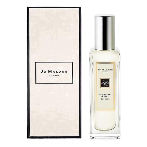 Жіночий аромат Jo Malone Blackberry & Bay 30 мл