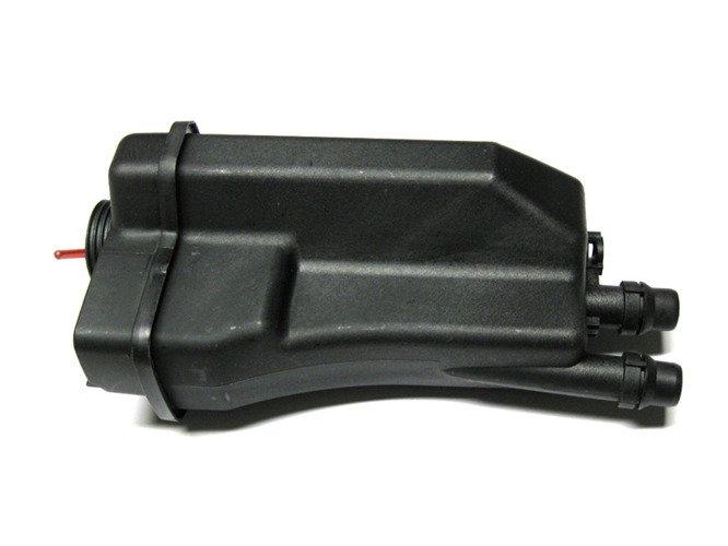 BMW 5 E39 96-03 2,0 2,3 2,5 2,8 3,0 розширювальний бак