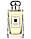 Jo Malone Lime Basil & Mandarin, фото 3