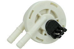 Розходомір води (флоуметр) для кавоварки DeLonghi 5213225251