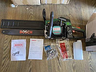 Бензопила BOSCH PL 5031ms