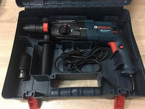 ПЕРФОРАТОР BOSCH GBH 2-28 DFV