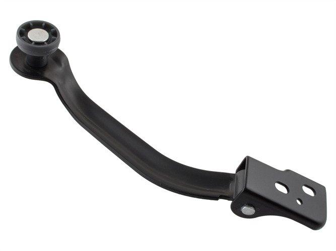 Citroen Berlingo 96-08 ролик бічній розсувних дверей права сторона верхній