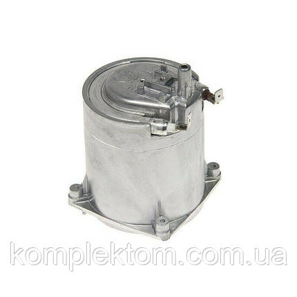 Бойлер для кавоварок DeLonghi в зборі з теном T35110, фото 1