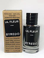 Тестер Byredo Lil Fleur 60мл (Байредо Лил Флер)