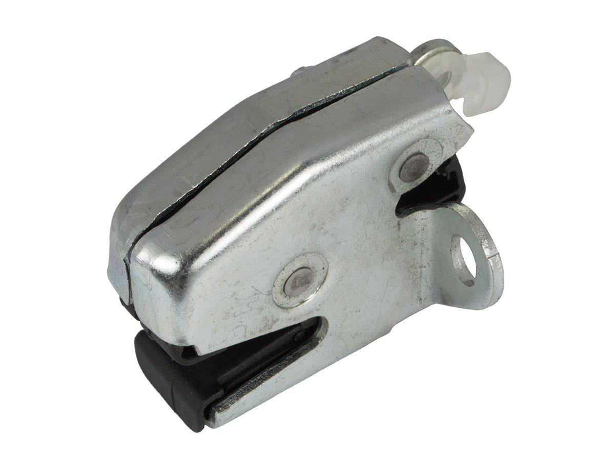 Fiat Doblo і 00-10 замок верхньої задньої лівої двері