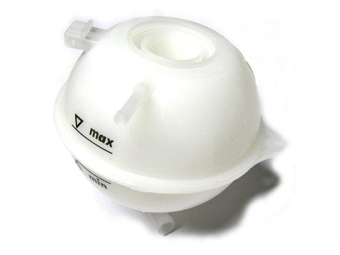 Seat Cordoba і 93-99 розширювальний бак