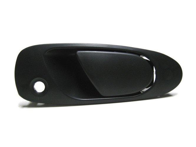 Honda Civic V 91-95 передня ручка зовнішня права