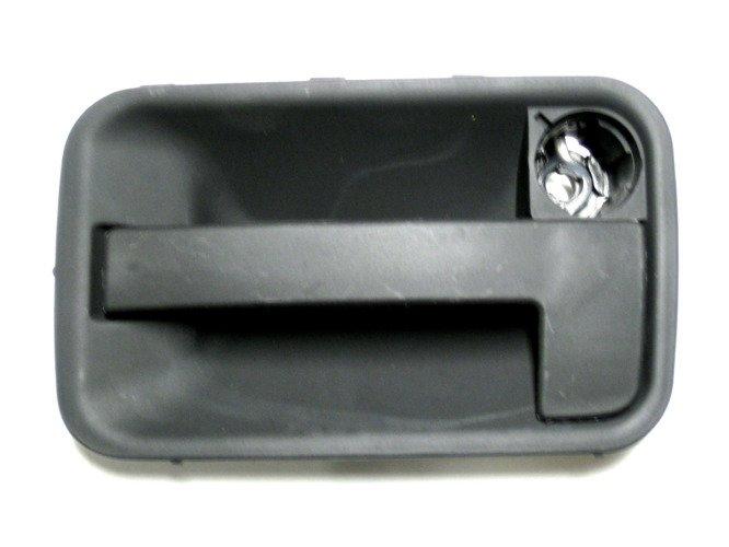 Lancia Zeta 94-02 зовнішня ручка бічний розсувних дверей права сторона