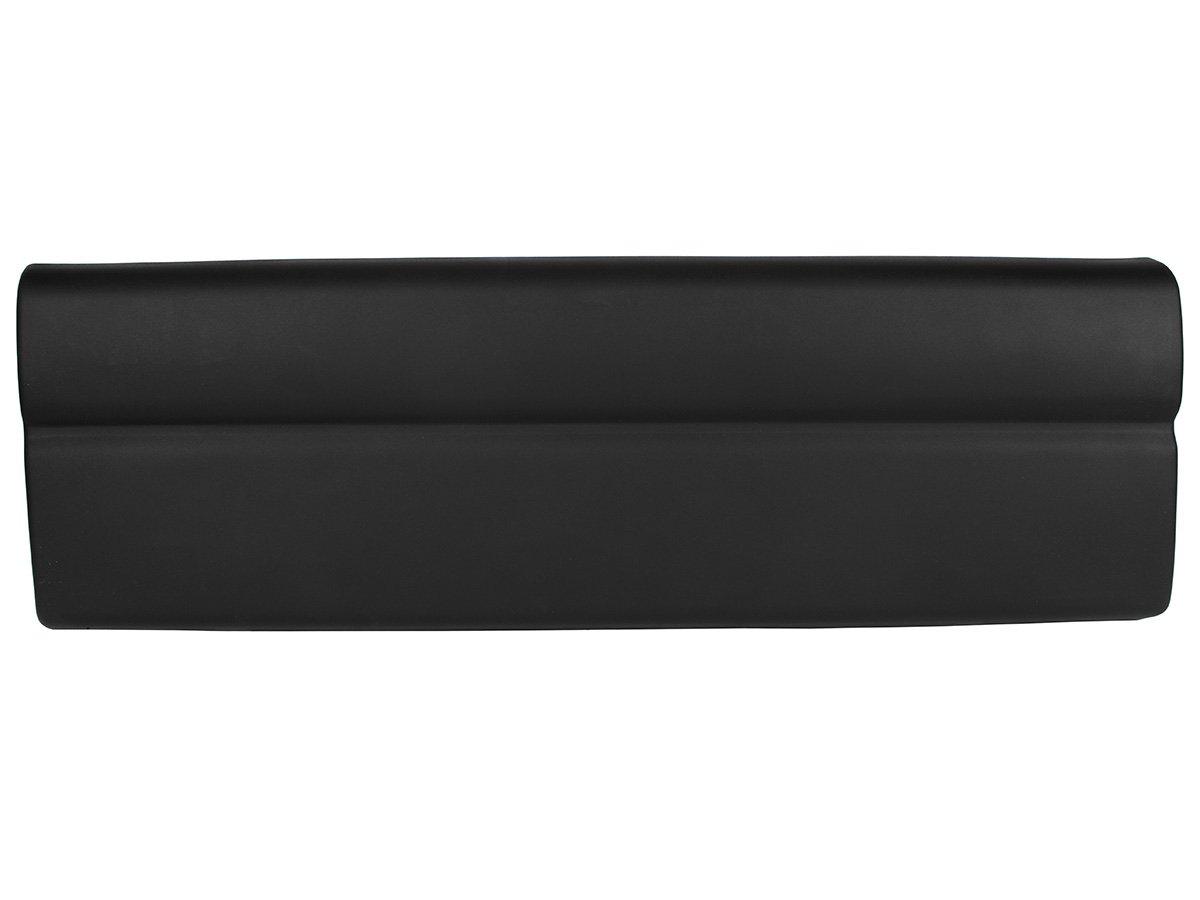 Opel Movano a 98-10 молдинг задньої правої двері