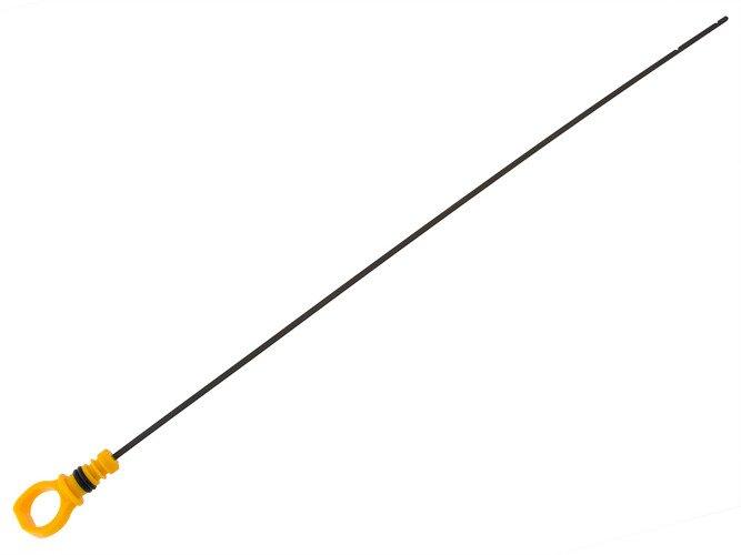 Citroen C3 1,4 HDi масляний щуп жовта ручка