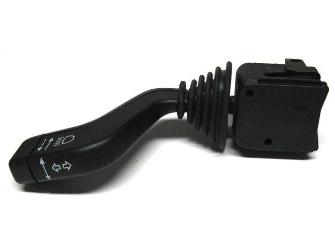 Opel Vectra B 1995 - перемикач керма, арт. DA-13759