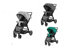 Прогулянкова коляска Carrello Maestro CRL-1414