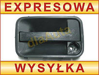 Citroen Jumpy 94-02 зовнішня ручка передня ліва