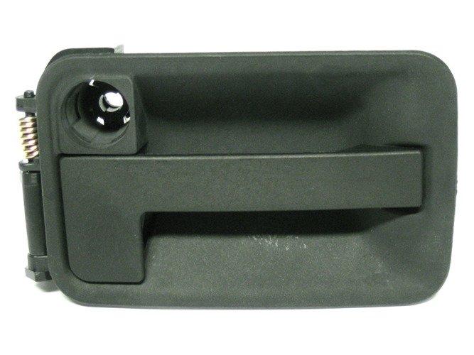 Citroen Jumpy 96-07 зовнішня ручка задніх дверей