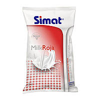 Сухое молоко Simat Milk Roja 500 г
